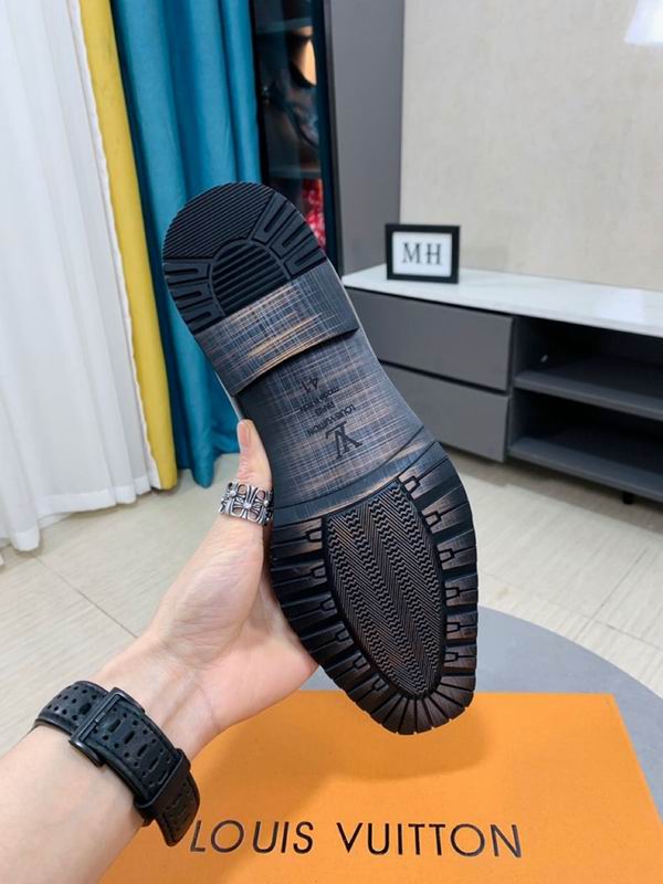 LV sz38-45 mnf79 (6)
